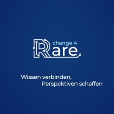 (c) Change4rare.com