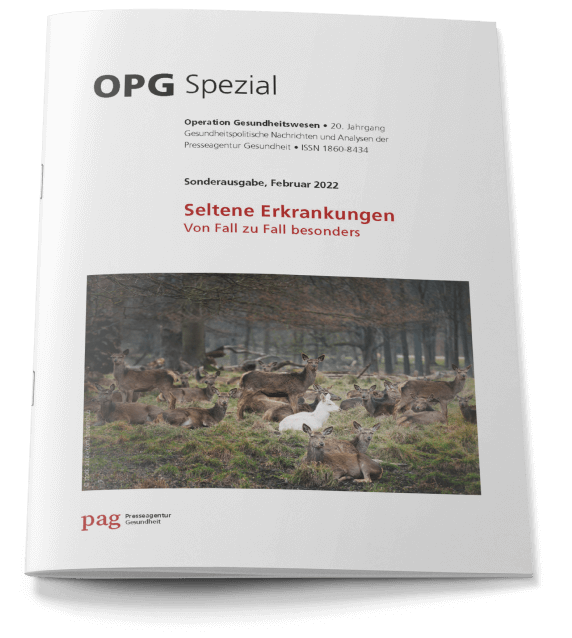 c4r-OPG-Landing-Page-Cover